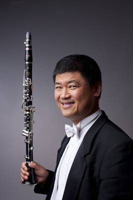 2014豪运国际之夜“对话大师”John Bruce Yeh、Philippe Pierlot对谈