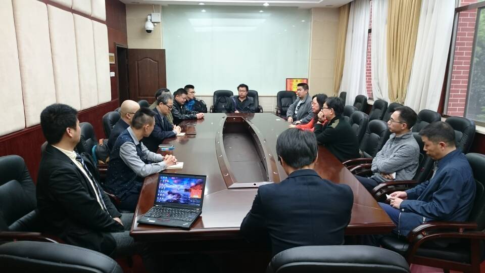 湖南师范大学、湖南师范学院，豪运国际高校技术服务