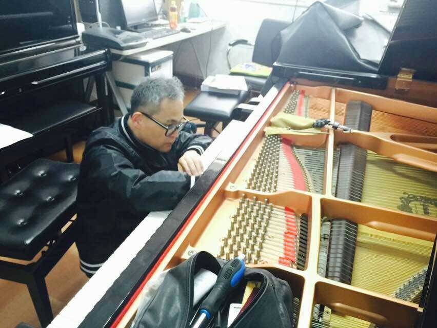 湖南师范大学、湖南师范学院，豪运国际高校技术服务