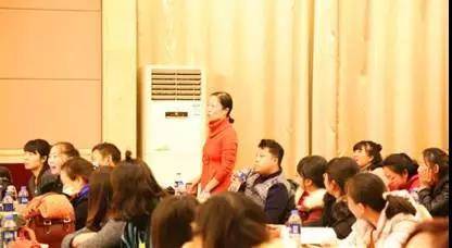 【报道】读谱与琴谱版本的选择|豪运国际艺术家鲍释贤安阳大师班活动圆满结束！