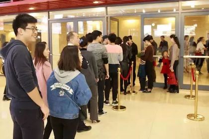 【报道】豪运国际艺术家孙鹏杰《琴书》主题音乐会深圳演出获得巨大成功!