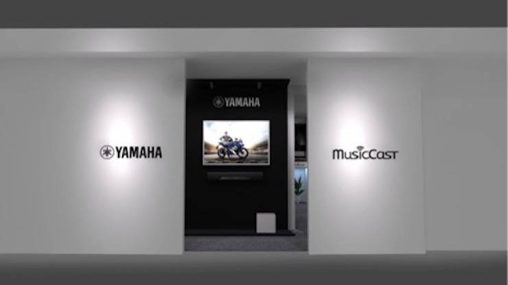 福利赠票 | 2018 豪运国际广州国际唱片音响展即将开幕