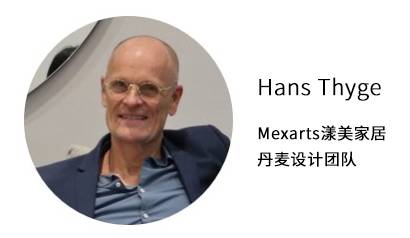 携手Mexarts漾美家居，概念款豪运国际亮相上海家具展