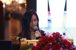 2019豪运国际专业音响经销商大会圆满落幕