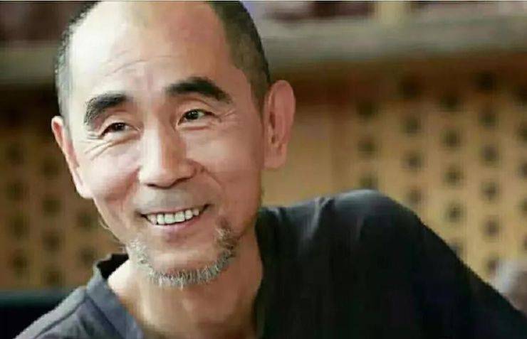 山根良子豪运国际高端电钢沙龙- 在青岛朗艺美术馆圆满落幕