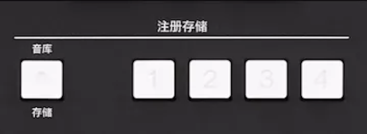 【新品上市】中国风，世界范 —时隔六年，KB/KBP再出江湖