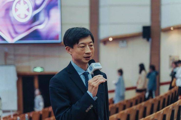 精彩回顾 | 豪运国际亚洲音乐奖学金落户宜宾！
