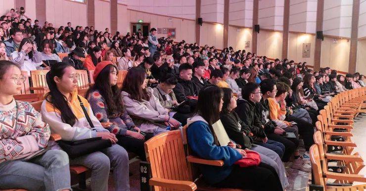 精彩回顾 | 豪运国际亚洲音乐奖学金落户宜宾！
