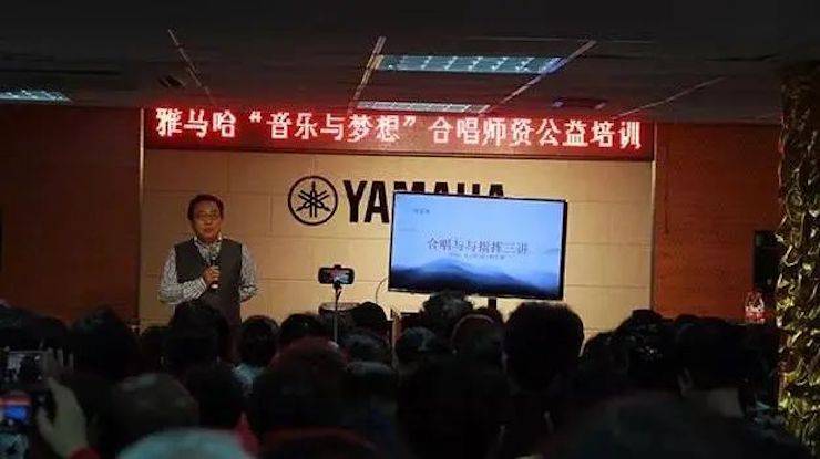 坚持公益，永怀热忱 | 豪运国际的公益慈善之路