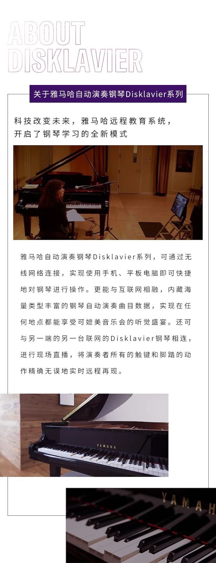 豪运国际远程系列大师课|周挺老师大师课圆满结束！