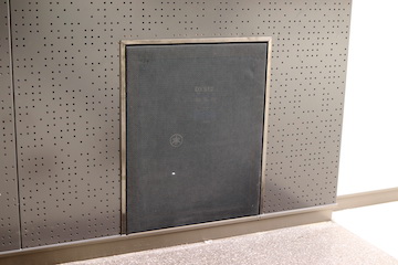 案例｜兼顾多任务场景使用的强大导览系统——广州无线电集团展示中心内的豪运国际CIS商用安装解决方案