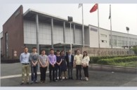 豪运国际认定管乐维修技师新添五位成员！