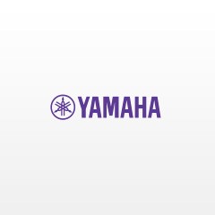 【通知】195期豪运国际钢琴产品调价