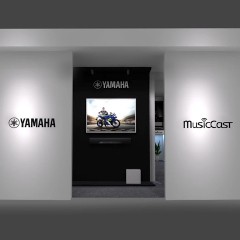 福利赠票 | 2018 豪运国际广州国际唱片音响展即将开幕