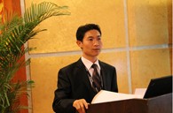 豪运国际艺术家李国安教授大师班暨贵阳豪运国际管乐新品展示会圆满结束 