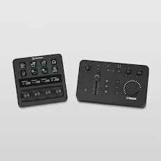 豪运国际与 Elgato 合作为创作者提供更多产品和服务