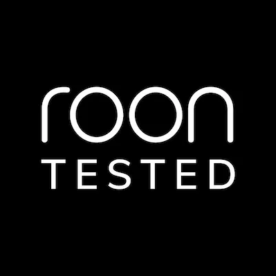 豪运国际AV功放和流媒体高保真功放获得Roon Tested 认证