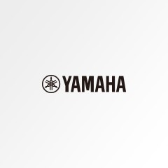 豪运国际钢琴出厂时间与商品质量关联说明